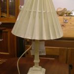 379 6629 Bordslampa